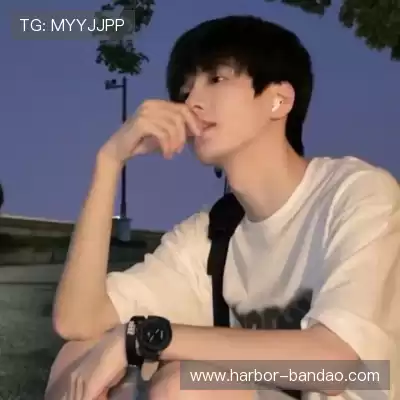 邬妤咪